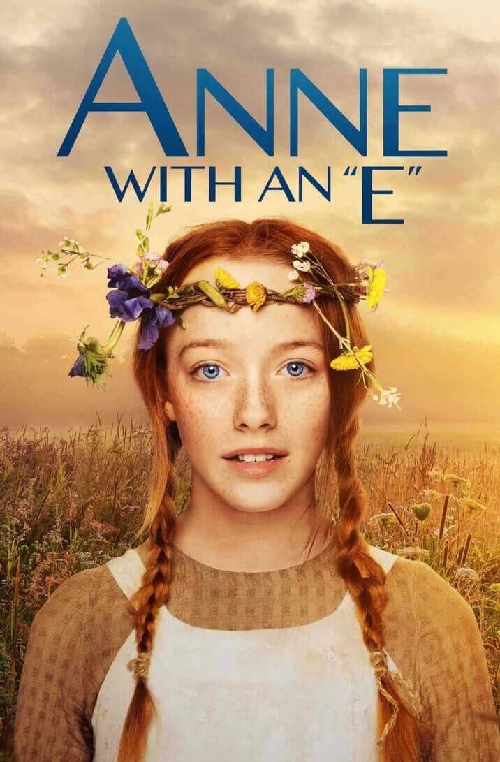 anne-with-an-e-serie-netflix-imagoi