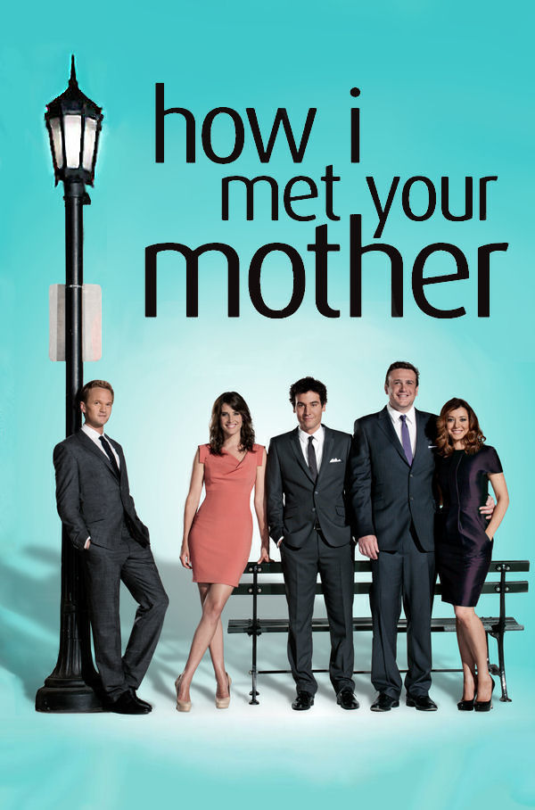 how-i-met-your-mother-serie-imagoi