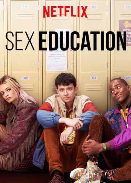 sex-education-serie-netflix-imagoi