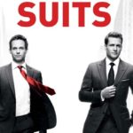 Suits