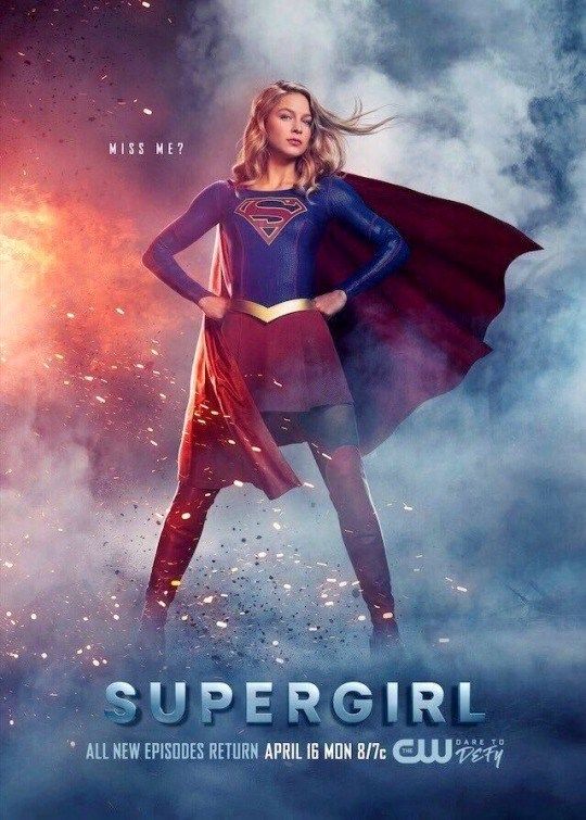 supergirl-serie-cw-netflix-imagoi