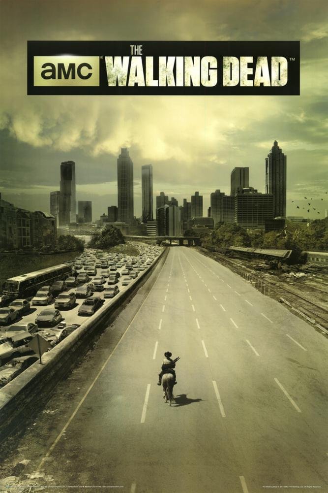 the-walking-dead-poster-post-imagoi