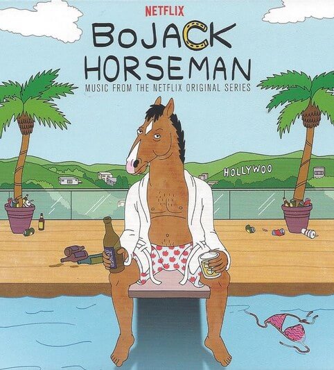 boJack-horseman-serie-netflix-imagoi