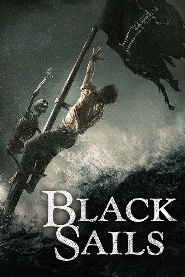 black-sails-posterjpg-imagoi