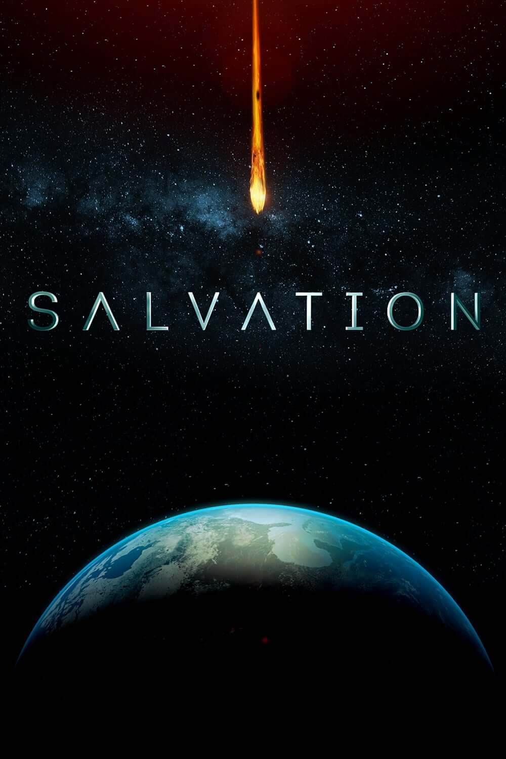 salvation-imagoi