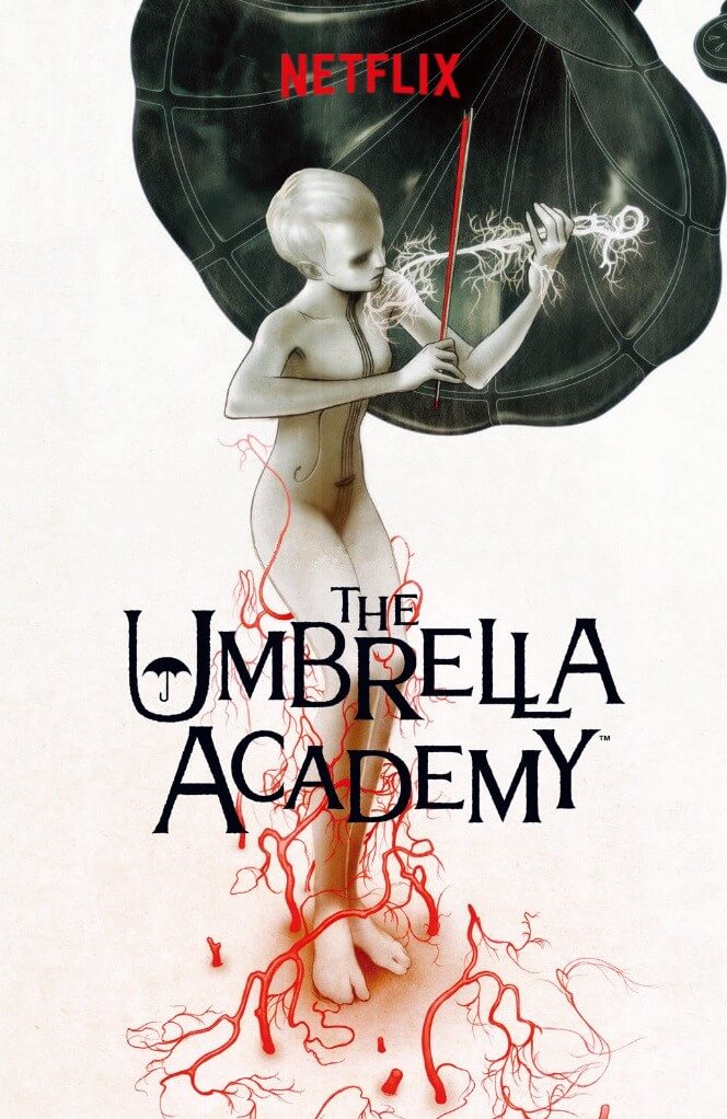 the-umbrella-academy-serie-imagoi
