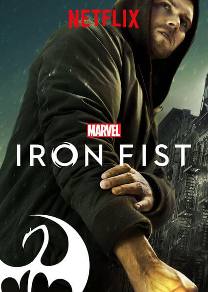 iron-fist-serie-netflix-imagoi
