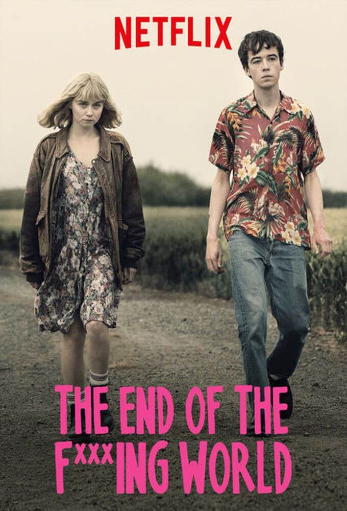 the_end_of_the_f_ing_world-serie-netflix-imagoi