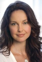 Ashley Judd - imagoi