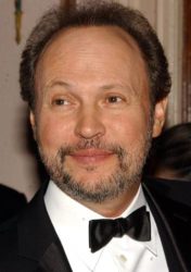 Billy Crystal - imagoi