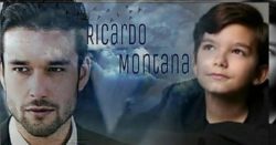 Ricardo-Montana-o-anti-Cristo
