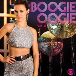 Boogie Oogie Volume 2