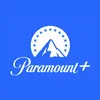 Paramount - acessar site