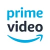 Prime video - acessar site