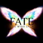 Fate: A Saga Winx