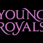 Young Royals