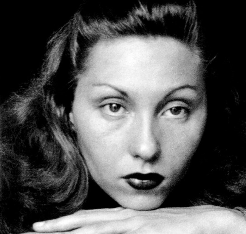 Clarice Lispector Saiba Tudo Sobre Essa Grande Escritora Brasileira 