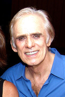 Francisco Cuoco em 2006