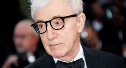 Revoltado, Woody Allen pede US$ 68 milhões da Amazon