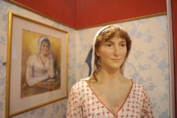 Roteiro Jane Austen: cidades, atrações e histórias na Inglaterra
