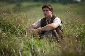 Gale