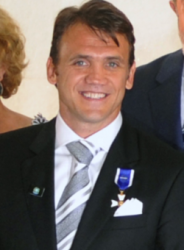 Dejan Petković em 2010.