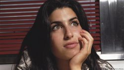 Amy Winehouse, o ocaso prematuro de uma estrela
