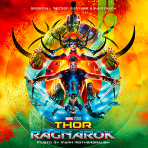 Thor_Ragnarok_capa